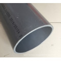 63-630 mm pvc pipe for water supply diameter